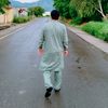 qazi.abdul.basit7