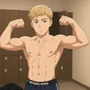 noah26.4