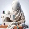 libbasse_alwakare