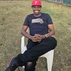 wagura.wa.wambugu