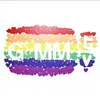 tnie_boylove