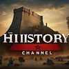 The History Channel
