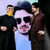 mujahidyarbash302