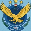axx_3131