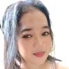 evasusana69