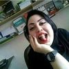 user5701112811747