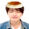 katee1kpop