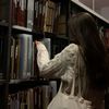 .emsbooktok
