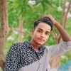 sk.din.mohammad07