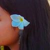 afroz..joya