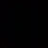 i__shinoo__i