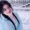꧁༺ღ᭄ꦿ༒莉莲 ༻꧂