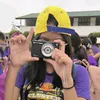 qtycoco