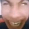 keng.thanachot