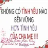 congnhatvinh