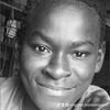 ongwechsimonpeter
