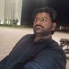 kamal_palari