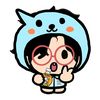 _hieu111