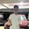 philipsdao1000