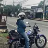 joandava_