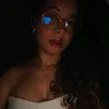 jumtins