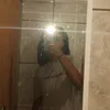 mickaelly_souza05