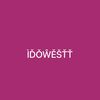 idowestt123