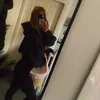 kaitlyn.xoxo.31
