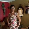margaret.harper90