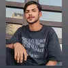 11xnu2
