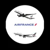 aviation.is.awesome0
