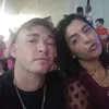 katy.manukonig