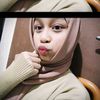 dliyyaa2