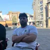 r_cutzz0