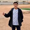 hanisalh32