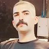 محمد ال دليهم 🇮🇶