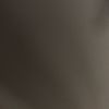 j_dagf