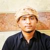 baloch.king176