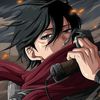 faxyy.ackerman