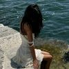 amal_22556