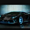 jeremy.kuo6