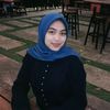 sweetiepie_1111