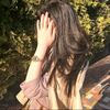maleehanoor645