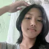 sana_pina.billboard..mo