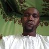 user4793746806792