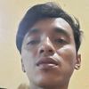 wahyu.pujianto38