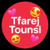 Tounsi