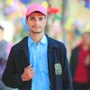 surendra.s.saud
