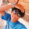 thiwat.seepanya.07