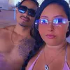 diego.dieguinhosilva